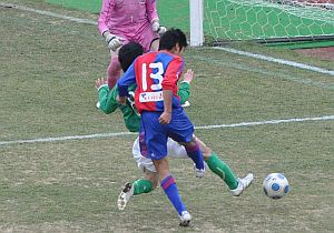 b0163551_14411349.jpg