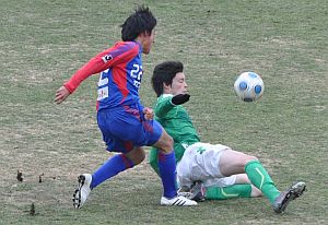 b0163551_14452018.jpg