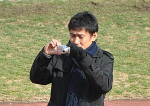b0163551_1449312.jpg