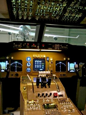 d0079151_3403732.jpg