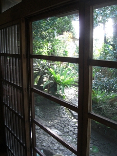 f0009451_1520068.jpg
