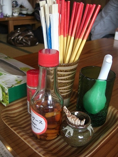 f0009451_1524247.jpg