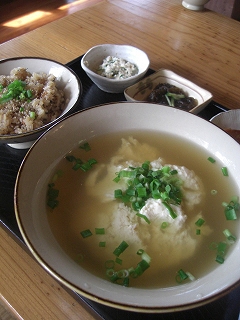 f0009451_15245087.jpg