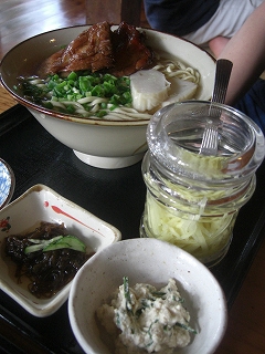 f0009451_15261321.jpg