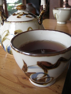 f0009451_15273851.jpg