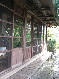 f0009451_1529915.jpg
