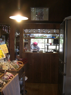 f0009451_15363515.jpg