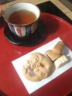 f0009451_1563042.jpg
