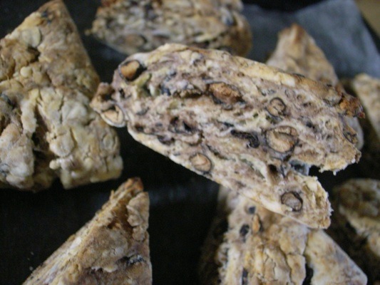 c0138553_14343640.jpg