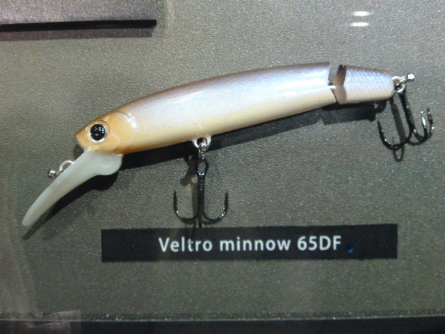 e0133656_19451562.jpg