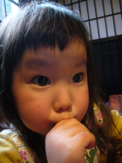 b0164959_16583845.jpg