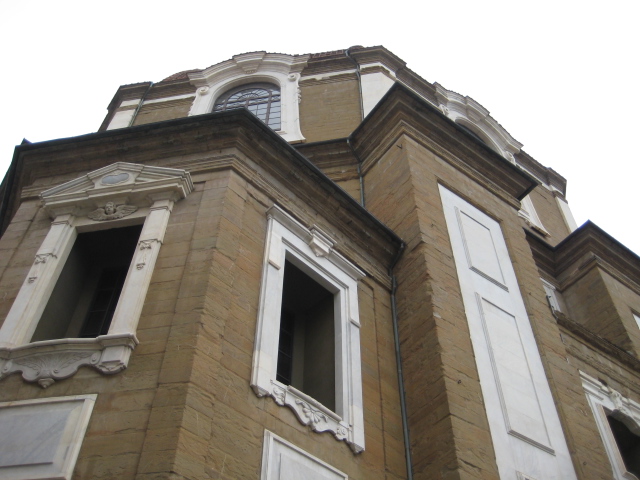 e0116960_0281339.jpg