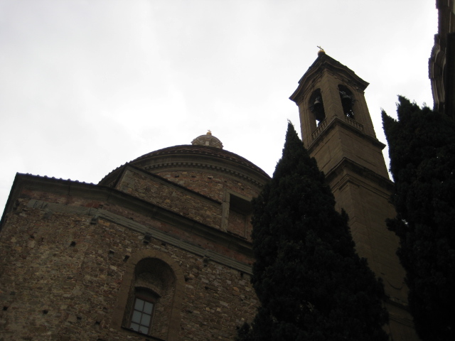 e0116960_0514632.jpg