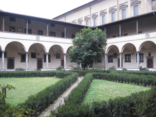 e0116960_0534150.jpg