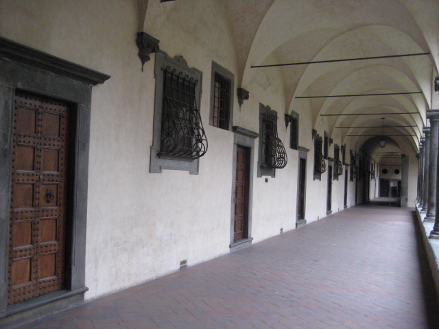 e0116960_0542562.jpg