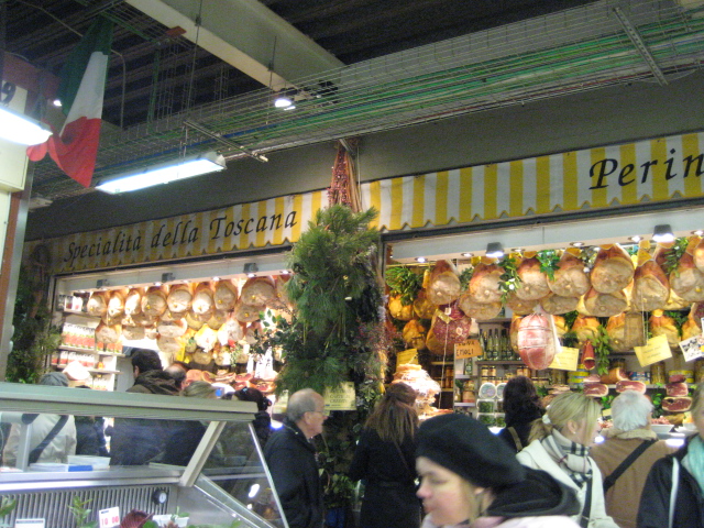 e0116960_2339534.jpg