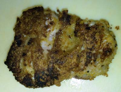 f0039460_203038.jpg