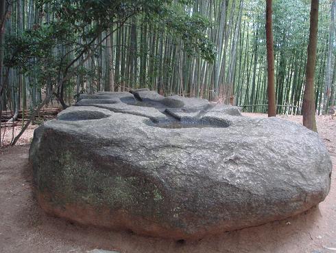 c0148762_8391520.jpg