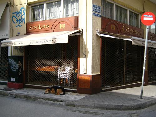 f0037264_5281921.jpg