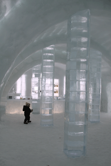 f0107364_22322888.gif