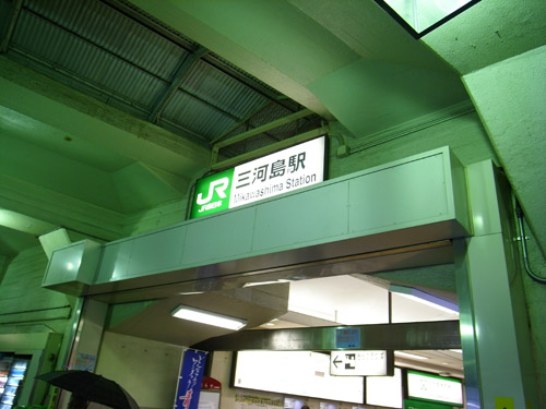 c0048265_19442749.jpg