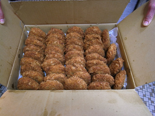 c0048265_19501077.jpg
