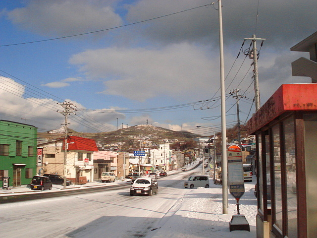 f0132565_7413938.jpg