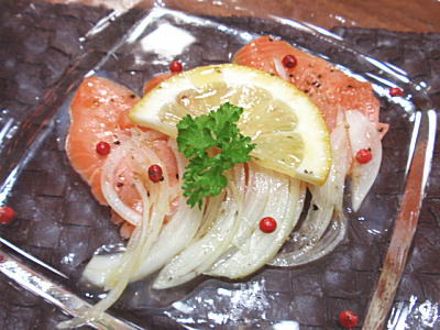 c0027666_1349596.jpg