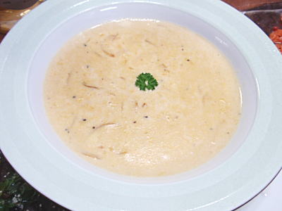 c0027666_1355424.jpg