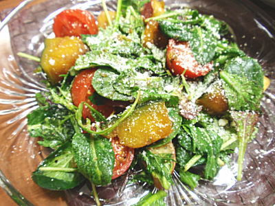 c0027666_13584946.jpg
