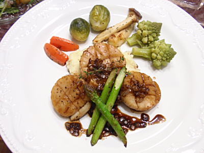 c0027666_1420261.jpg