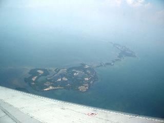 d0041268_141091.jpg