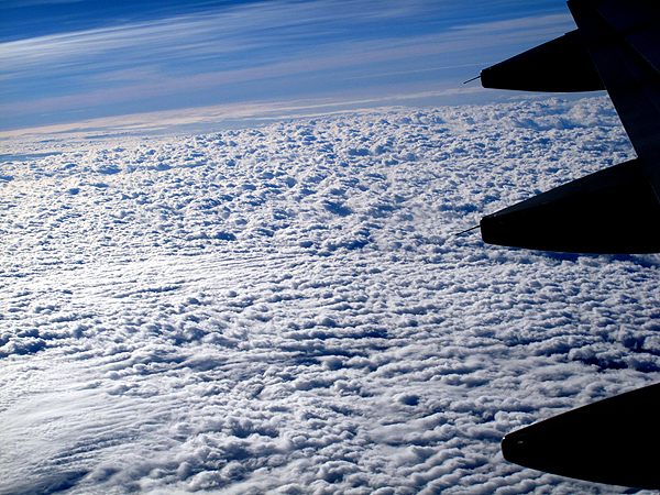 f0052269_1918339.jpg