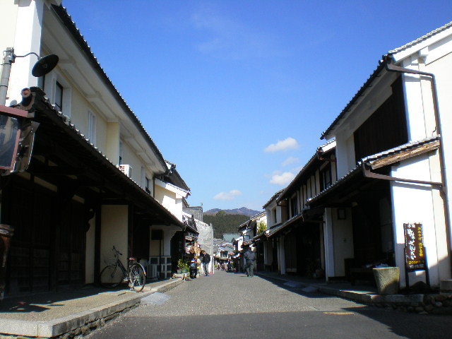 d0017172_17232817.jpg
