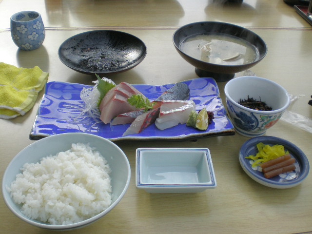 d0017172_17365383.jpg