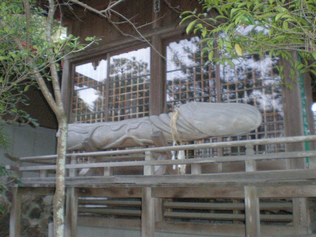 d0017172_17412073.jpg