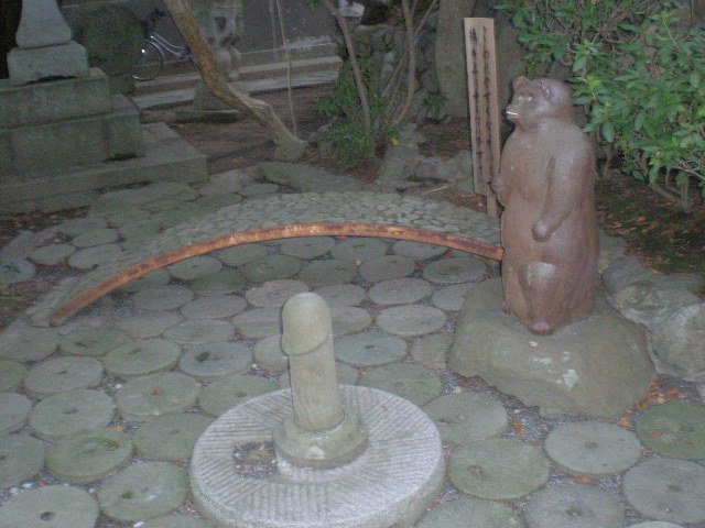 d0017172_1741764.jpg