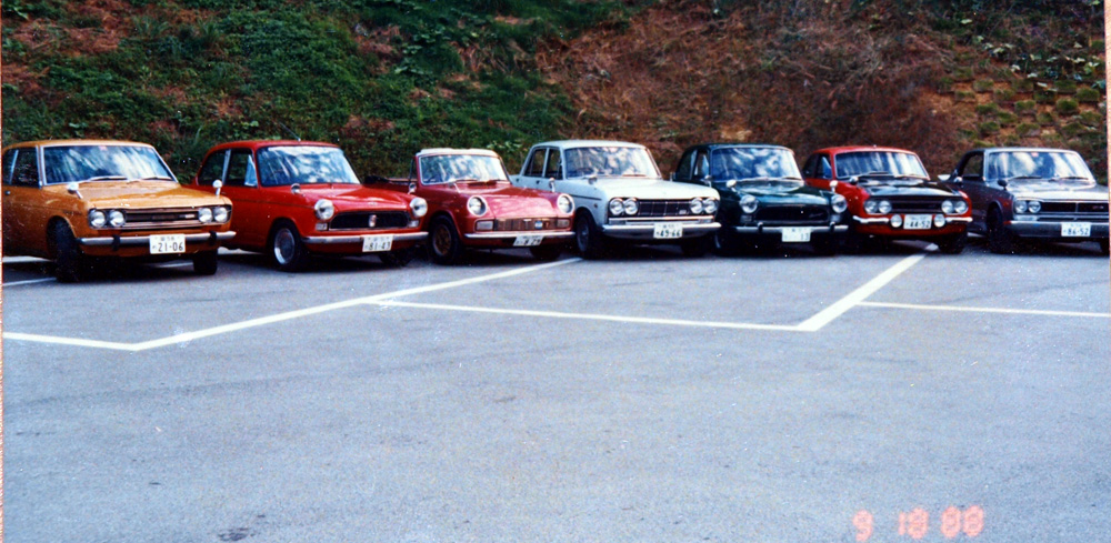 d0141173_864610.jpg