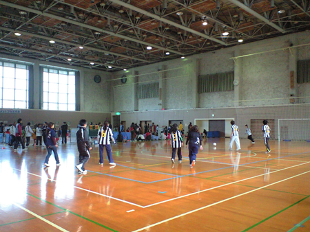 e0168877_22414614.jpg
