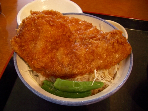 a0160279_21293431.jpg