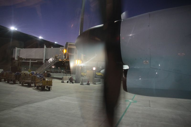 c0148781_214179.jpg