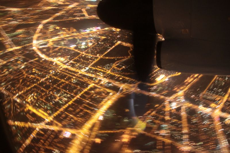 c0148781_21421999.jpg