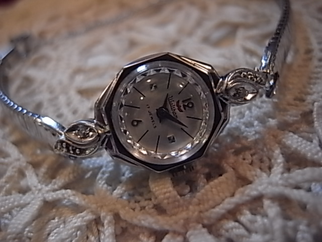 c0158081_18194147.jpg