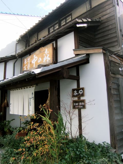 e0132881_19174666.jpg