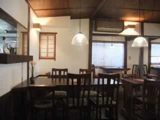 e0132881_19175983.jpg