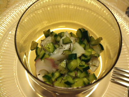 f0039281_1571821.jpg