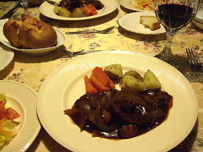 f0039281_1573148.jpg