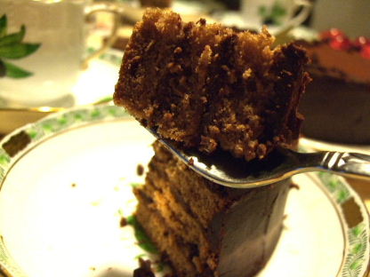 f0039281_158095.jpg