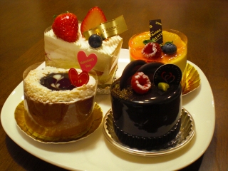 c0081883_20542177.jpg