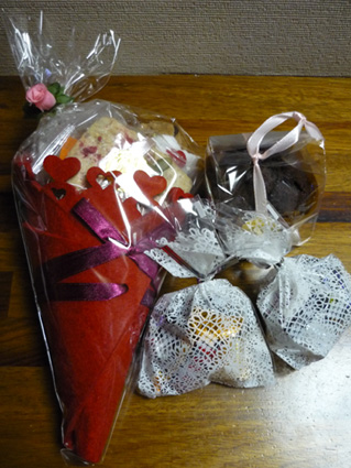 c0125283_1474144.jpg